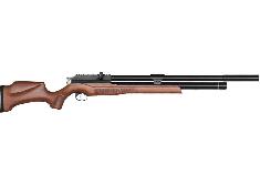 Snowpeak - Snowpeak M25 Hout Gen2